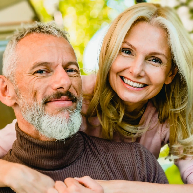 widows-dating-online-dating-after-bereavement-how-long-should-i-wait